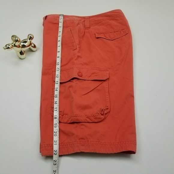 TOMMY HILFIGER JUNIOR SZ.12 - Picture 4 of 6